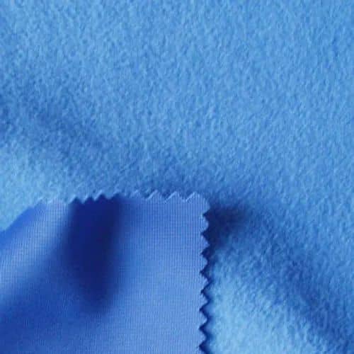 پارچه دورس پشت کرکی + قیمت خرید به صرفه